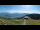 Webcam on mount Wildspitz, 3 mi away