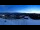Webcam on mount Wildspitz, 3.9 mi away