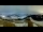 Webcam sul monte Wildspitz, 7.7 km