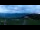 Webcam on mount Wildspitz, 3 mi away