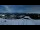 Webcam on mount Wildspitz, 3.9 mi away