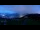 Webcam auf dem Wildspitz, 3.3 km entfernt