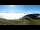Webcam on mount Wildspitz, 3 mi away