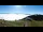 Webcam on mount Wildspitz, 3.9 mi away