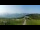 Webcam in Wildspitz, 7.7 km