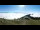 Webcam in Wildspitz, 15.2 km