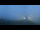 Webcam in Wildspitz, 5.8 km