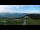 Webcam auf dem Wildspitz, 8.7 km entfernt