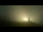 Webcam sul monte Wildspitz, 10.2 km