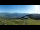 Webcam in Wildspitz, 15.2 km
