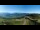 Webcam in Wildspitz, 10.1 km