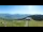 Webcam in Wildspitz, 7.8 km