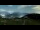 Webcam in Wildspitz, 15.2 km