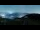 Webcam sul monte Wildspitz, 4.7 km