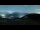 Webcam in Wildspitz, 7.7 km