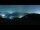 Webcam sur le Wildspitz, 10.1 km