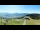 Webcam sul monte Wildspitz, 11.8 km