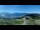 Webcam sul monte Wildspitz, 7.7 km