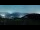 Webcam sul monte Wildspitz, 13.5 km