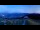 Webcam auf dem Wildspitz, 3.3 km entfernt