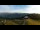 Webcam sul monte Wildspitz, 10 km