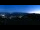 Webcam in Wildspitz, 8.7 km