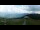 Webcam sul monte Wildspitz, 5.5 km