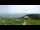Webcam in Wildspitz, 10.2 km