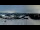 Webcam on mount Wildspitz, 1.3 mi away