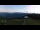 Webcam in Wildspitz, 7.7 km