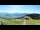 Webcam on mount Wildspitz, 4.6 mi away