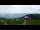 Webcam in Wildspitz, 5.5 km