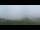 Webcam auf dem Wildspitz, 11.9 km entfernt