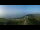 Webcam in Wildspitz, 4.7 km
