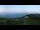 Webcam in Wildspitz, 10.8 km