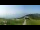 Webcam in Wildspitz, 10.1 km