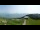 Webcam in Wildspitz, 5.8 km