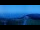 Webcam in Wildspitz, 10.5 km