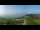 Webcam in Wildspitz, 4.7 km