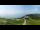 Webcam in Wildspitz, 4.7 km