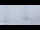 Webcam auf dem Wildspitz, 10.5 km entfernt