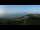 Webcam in Wildspitz, 5.8 km