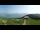 Webcam in Wildspitz, 7.7 km