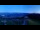 Webcam on mount Wildspitz, 2.2 mi away