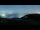 Webcam on mount Wildspitz, 3.9 mi away