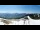 Webcam on mount Wildspitz, 5.9 mi away