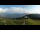 Webcam on mount Wildspitz, 4.3 mi away