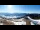 Webcam on mount Wildspitz, 3 mi away