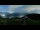 Webcam on mount Wildspitz, 3 mi away