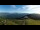 Webcam on mount Wildspitz, 3 mi away